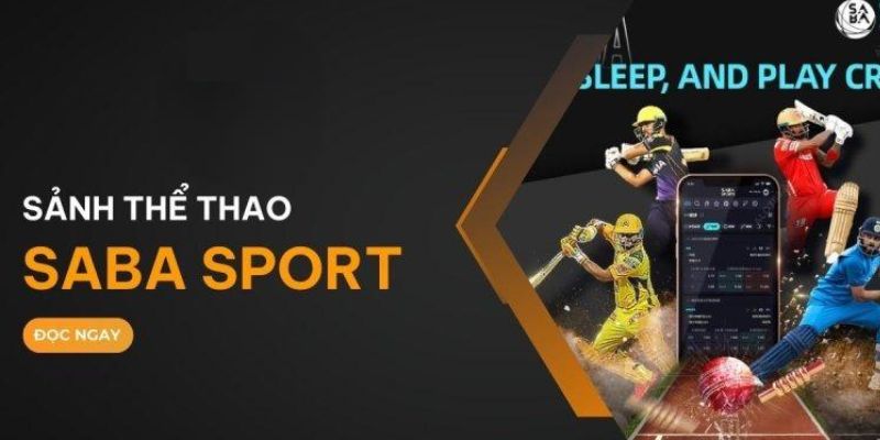 kubet 3993 da ga truc tiep thomo