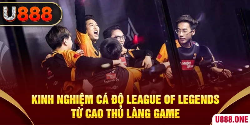kubet 3993 đăng nhập mậu binh hàng đầu