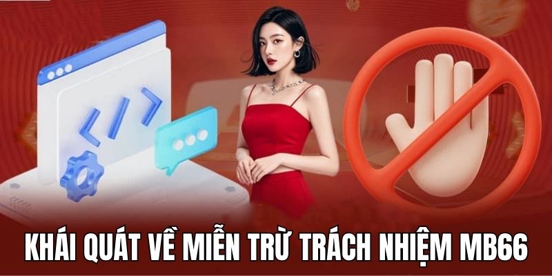 kubet 3993 1 slot la gì