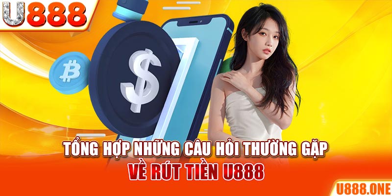 kubet 3993 ket qua xo so