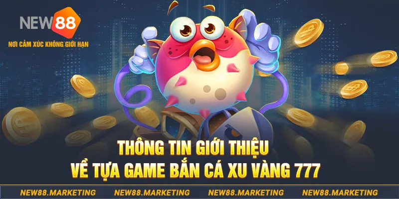 kubet 3993 game đánh bài offline cho máy tính