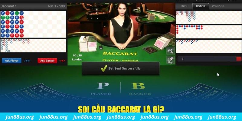 kubet 3993 đăng nhập poker uy tín