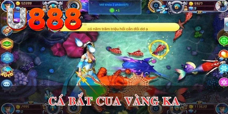 kubet 3993 đăng nhập phỏm uy tín