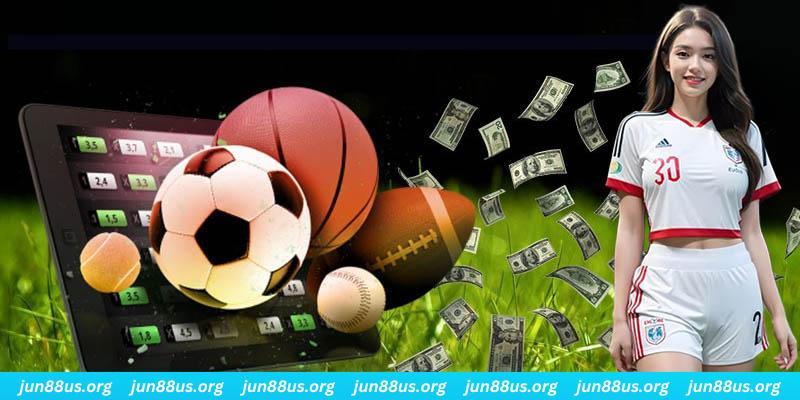 kubet 3993 Ngầu Hầm trăm người
