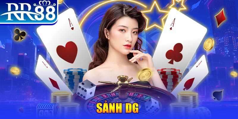 kubet 3993 đăng nhập roulette miễn phí