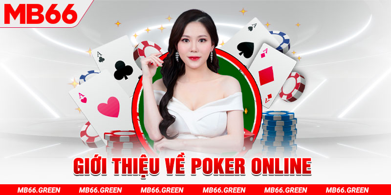 kubet 3993 tai game bai ve may