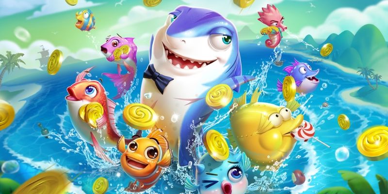 kubet 3993 máy bay nổ hũ