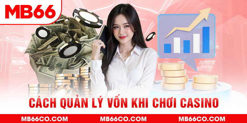 kubet 3993 baccarat có bịp không