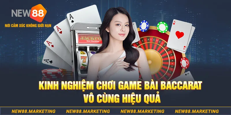 kubet 3993 nổ hũ b29 là gì