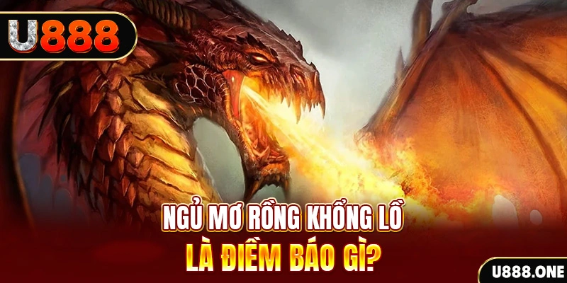 kubet 3993 xổ số quảng nam
