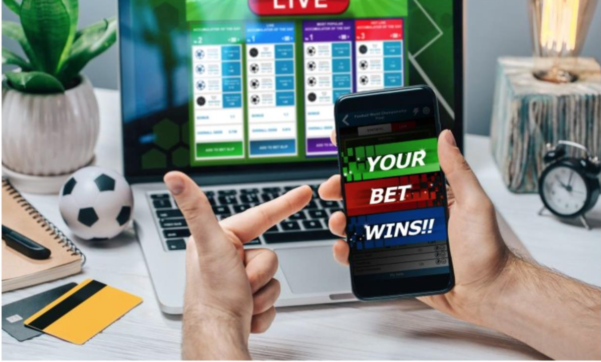 kubet 3993 đăng nhập sòng bạc miễn phí
