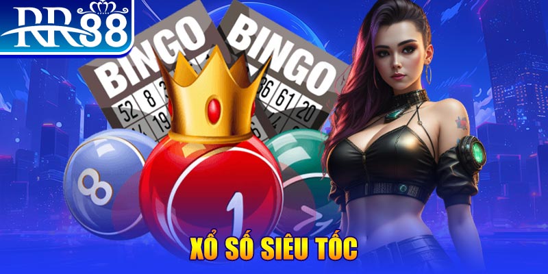 kubet 3993 trực tiếp xổ số miền nam
