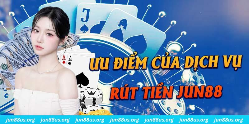 kubet 3993 xổ số miền bắc thứ bảy