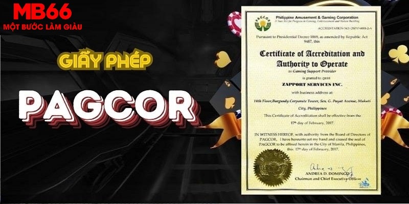 kubet 3993 trong baccarat, ai là người chia bài chính？