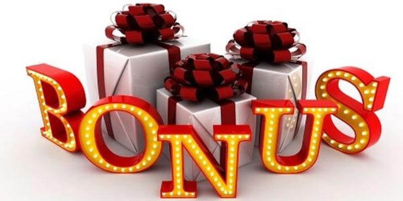 kubet 3993 đăng nhập mậu binh uy tín