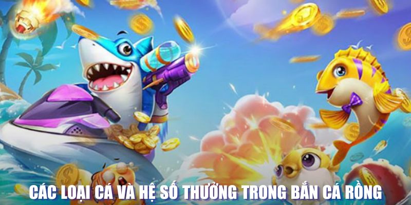 kubet 3993 loi game dot kich ket noi may chu that bai