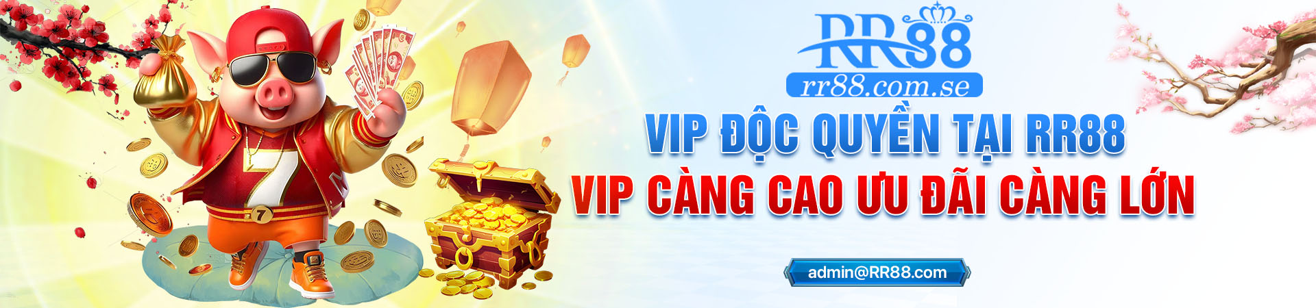kubet 3993 xổ số thứ năm hàng tuần