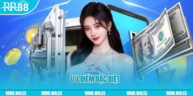 kubet 3993 máy slot game là loại trò chơi gì？