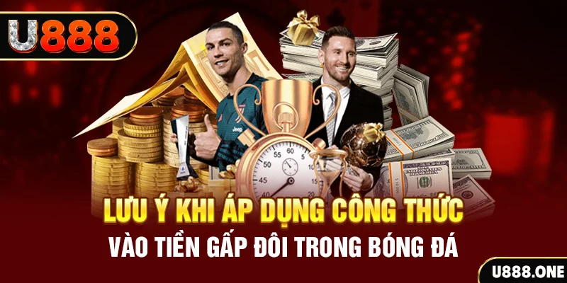 kubet 3993 ÁT CHỦ BÀI GIÀNH LẤY ZHUANG NIUNIU ( XEM 3 LÁ )