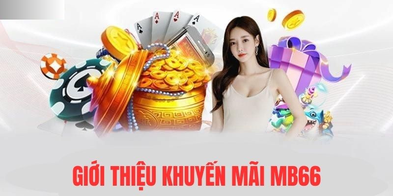 kubet 3993 xổ số miền trung thứ sáu hàng tuần