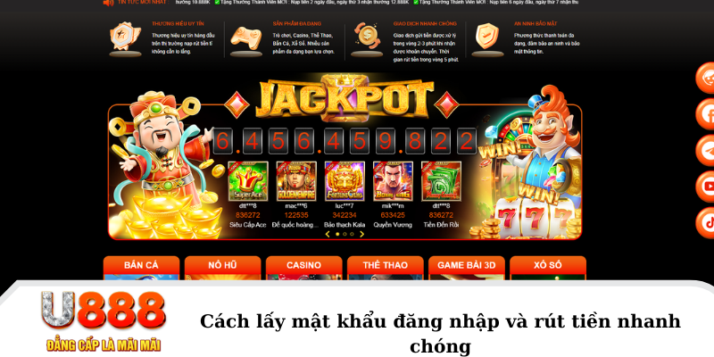 kubet 3993 Baccarat