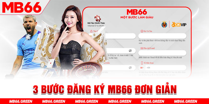 kubet 3993 bắn cá vàng