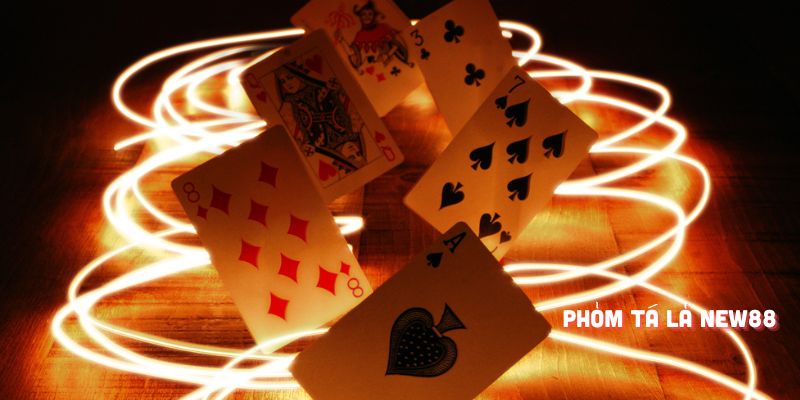 kubet 3993 khi nào 8 bit nổ hũ