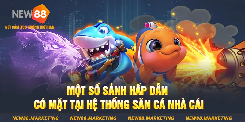đăng nhập sòng bạc 2025