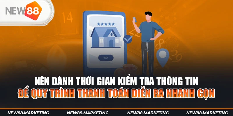 kubet 3993 đăng nhập phỏm trực tiếp
