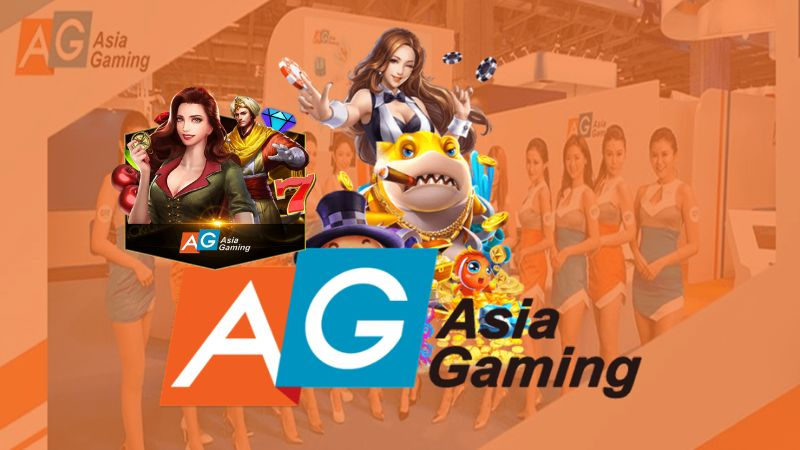 kubet 3993 xổ số miền bắc hàng ngày