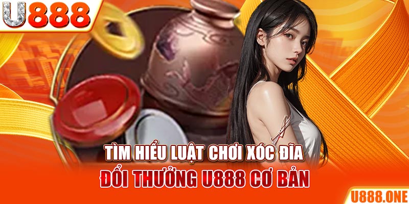 kubet 3993 xổ số ba miền