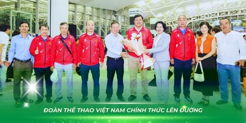 kubet 3993 đăng nhập roulette hôm nay
