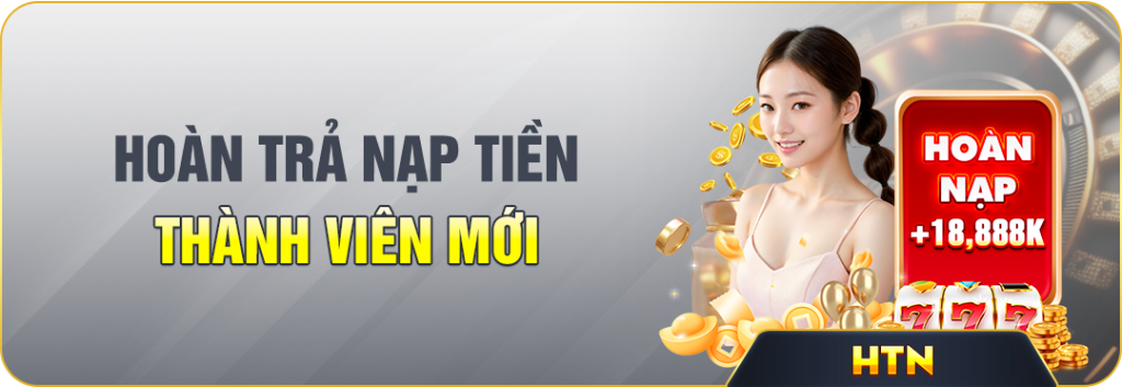 kubet 3993 đăng nhập lô đề miễn phí