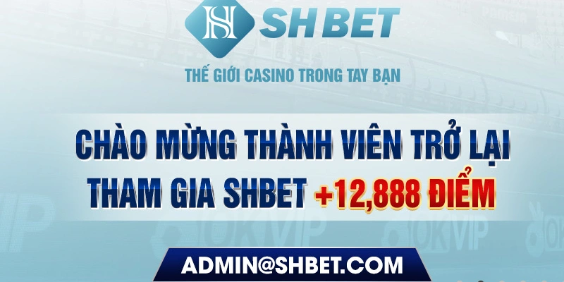 kubet 3993 xổ số miền trung thứ hai hàng tuần