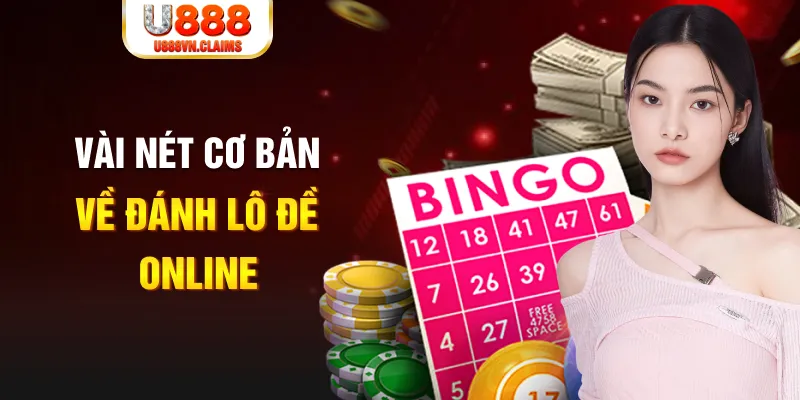 kubet 3993 EvoPlay Điện Tử