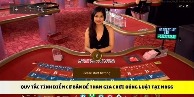 kubet 3993 tai game danh bai mien phi ve may tinh