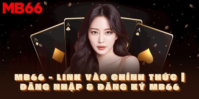 kubet 3993 ga choi hoa phong