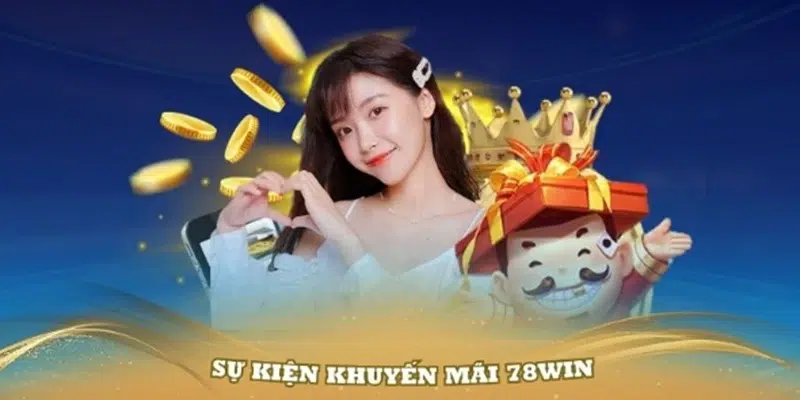 kubet 3993 how to play roulette casino