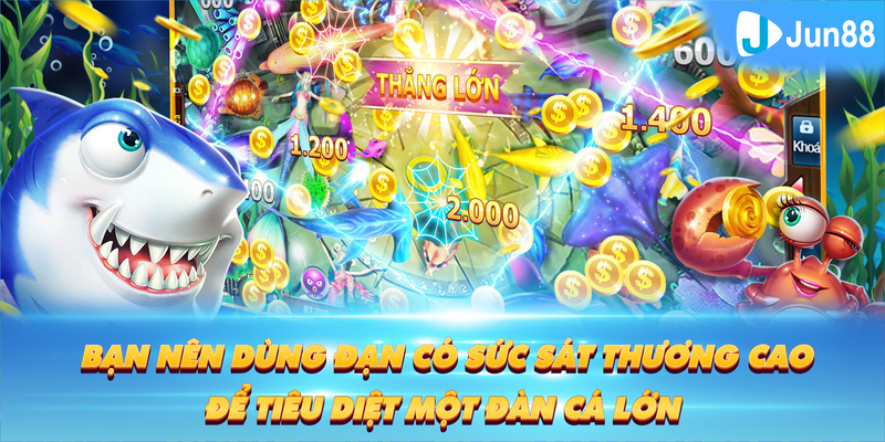 kubet 3993 Tung Đồng Xu