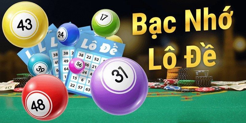 kubet 3993 da ga thomo