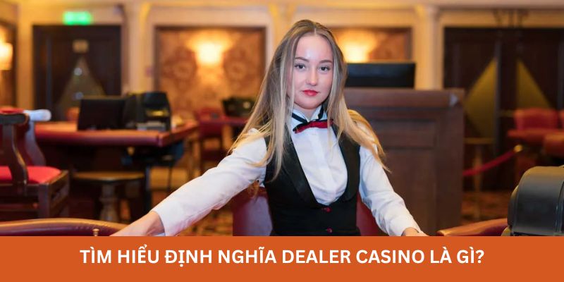 kubet 3993 casino online máy tính