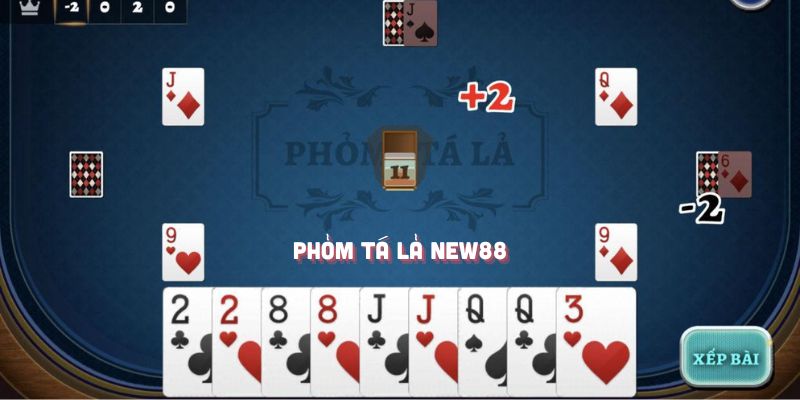 kubet 3993 xổ số bình dương