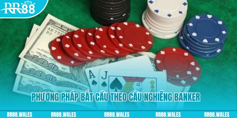 kubet 3993 đăng nhập mậu binh khuyến mãi