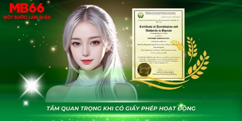 kubet 3993 xổ số miền nam thứ năm