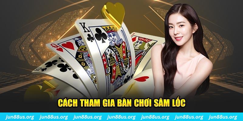 kubet 3993 tỷ lệ cá cược 1×2 trong bóng đá có nghĩa là gì？