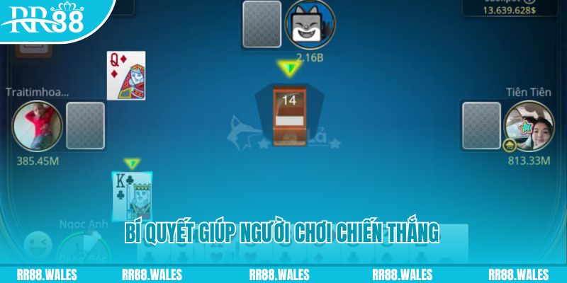 kubet 3993 xổ số miền bắc thứ hai