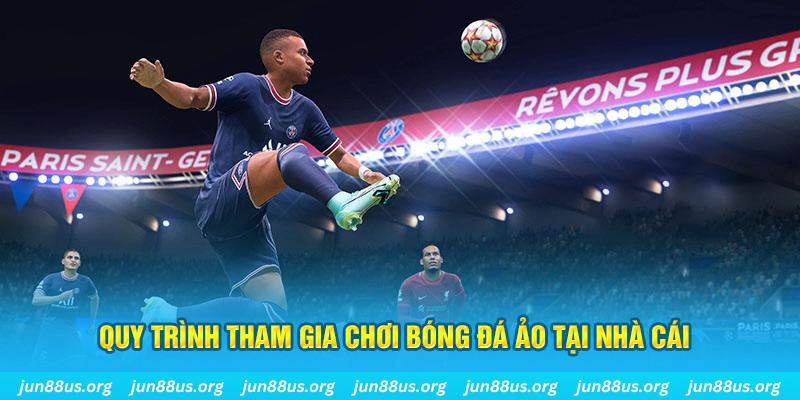 kubet 3993 tai game danh bai ve may tinh mien phi