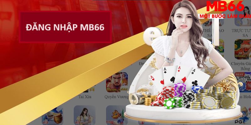 kubet 3993 nổ hũ là gi