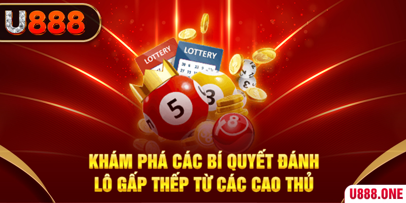 kubet 3993 xổ số miền trung thứ tư