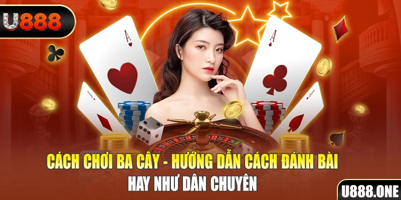 kubet 3993 đăng nhập nổ hũ mới nhất